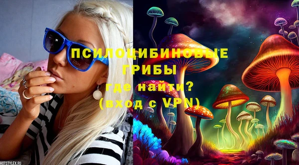 мяу мяу кристалл Гусиноозёрск