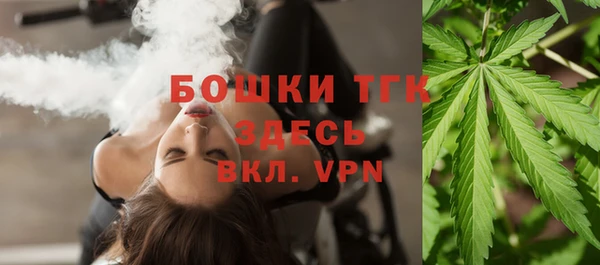марки nbome Гусь-Хрустальный