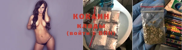 мяу мяу кристалл Гусиноозёрск