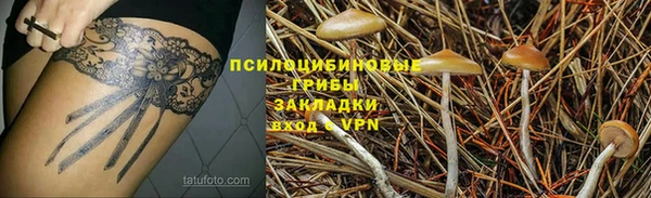 мяу мяу кристалл Гусиноозёрск